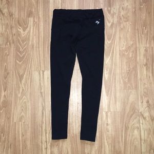 Lorna Jane Leggings